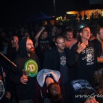 0289 Infernal Fest
